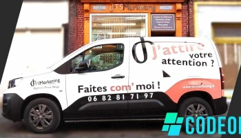 Ts-marketing - Aniche