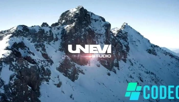 Unevi Studio - France