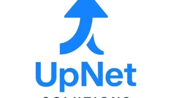 UpNet Solutions - France