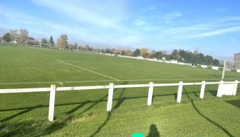 Uscgf - Grandfresnoy