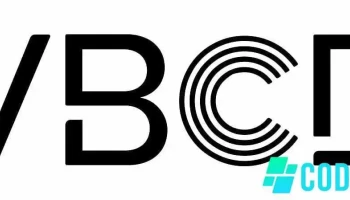 Vbcd - Freelance Marketing Digital - France