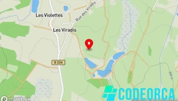 Virtuose Rédac - France