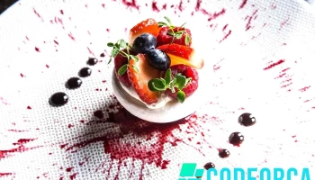 Vm Corporate - Lambres-Lez-Douai