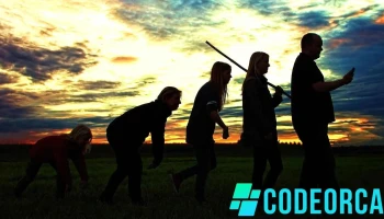 Vn Communication - Maulde