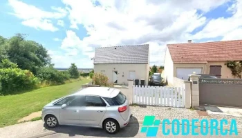voisin relais Pickme - nadege - Grandfresnoy
