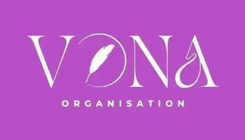 Vona Organisation - France