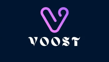 Voost - France