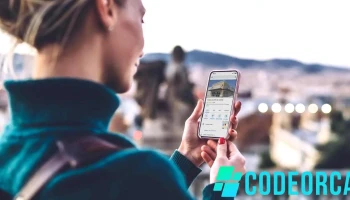 Vuho - Facilitateur de visibilité sur internet - France