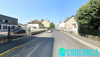 Wai Group - 19100 Brive-La-Gaillarde