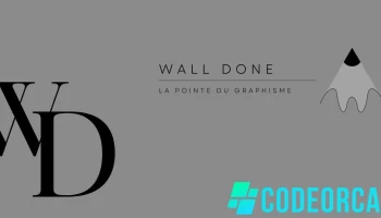 Walldone - Saint-Quentin