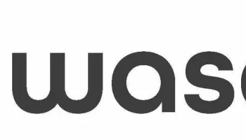 wasabix - France