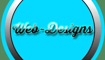 Web-designs | Consultant en Marketing Digital | Création site Web - 33710 Lansac