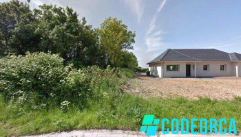 Web en Nord - 59234 Villers-Au-Tertre