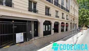Web Marketing Tuto - 33000 Bordeaux