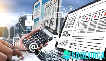 Web Media Service - France