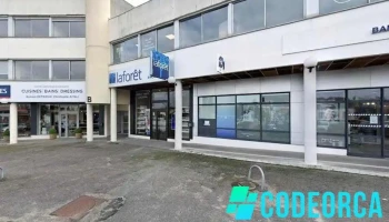 Webavie Diffusion - 33140 Villenave-D'Ornon