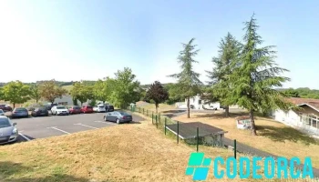 Webcreation16 - 16430 Champniers