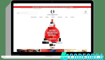 Wha Studio - Création de site internet - 59870 Vred