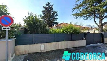 Wisible - 33470 Gujan-Mestras