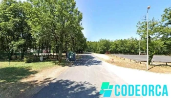 Woo Media - Agence de Communication - Gestion de réseaux sociaux - Photos - Vidéos, en Charente - Rte De La Prevoterie