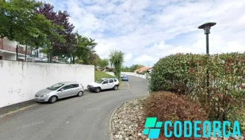 YakaMama - 64500 Saint-Jean-De-Luz