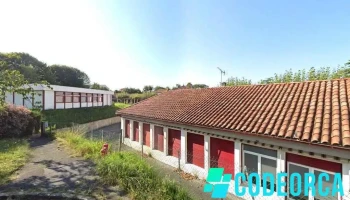 YakaMama - 64500 Saint-Jean-De-Luz