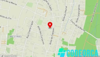 Yourcommunity - 33470 Gujan-Mestras