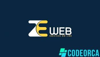 Ze Web 2020 - France