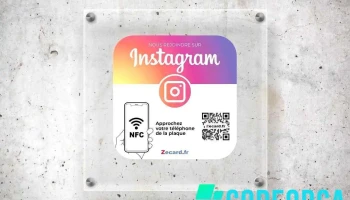 Zecard - 70 Rue Jean Doucet