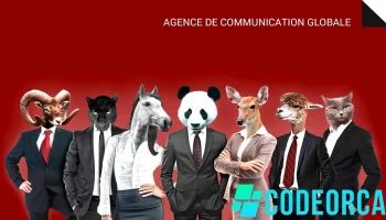 Zoom Consultants - 33650 Saint-Selve
