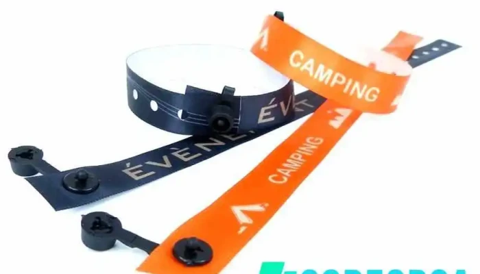 123 Bracelets - France