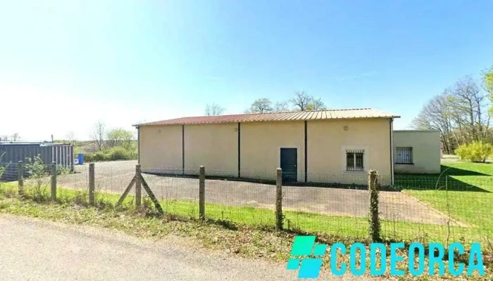 3w stratégie - 87430 Verneuil-Sur-Vienne