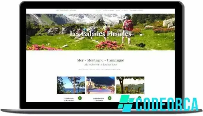 Abw33 Creation de site internet Bordeaux - 33140 Villenave-D'Ornon