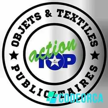 Action Top -  Photos Du Proprietaire - Soisy-sous-montmorency