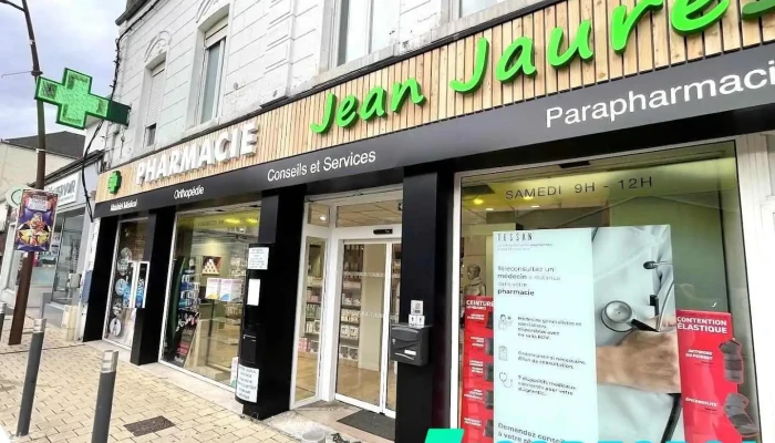 Activ' communication - Comines