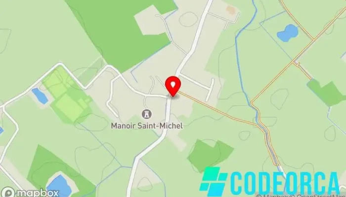 Ad Communication 62 -  Carte - Gonnehem