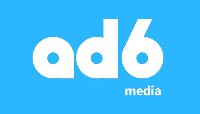 Ad6media Photos Du Proprietaire - Paris