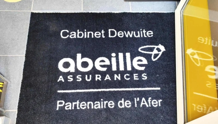Add Pub Ouvert Maintenant - Hazebrouck