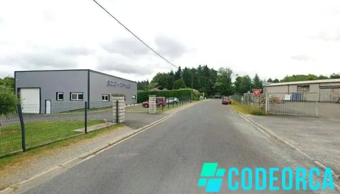 Adequat company - France