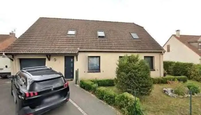 Adkit -  Tout - Noyelles-lès-vermelles