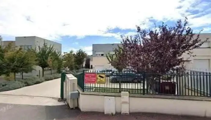 Adn Digital Solution -  Tout - Chelles