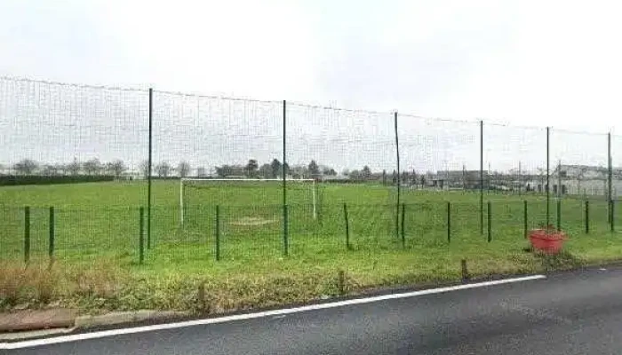 Adtg Studio Beauvais -  Street View Et 360deg - Beauvais