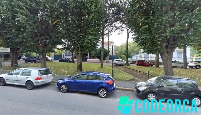 Ae Diffusion - 64500 Saint-Jean-De-Luz