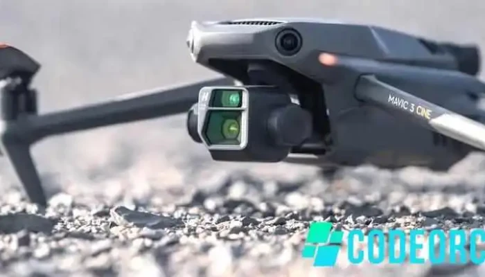 Aerovid - 33450 Izon