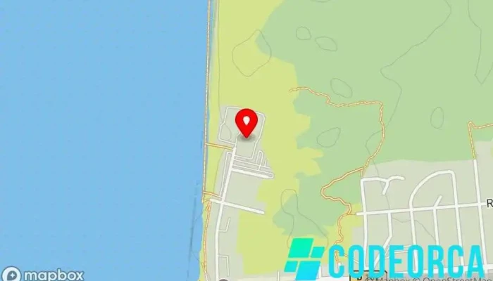 Afman Association Fort Mahonnaise D Activites Nautiques Carte - Fort-mahon-plage