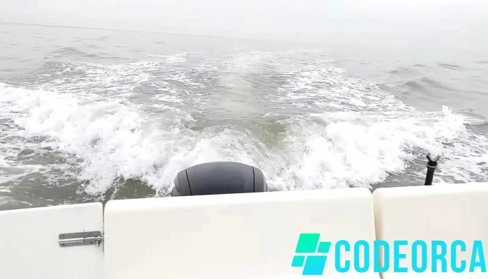 Afman Association Fort Mahonnaise D Activites Nautiques Videos - Fort-mahon-plage