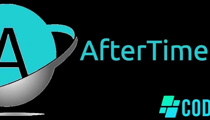 AfterTimeDev - France