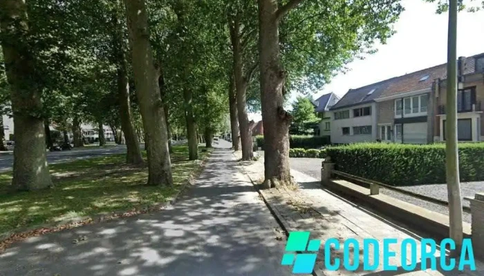 Agence Comm-unique - Tournai