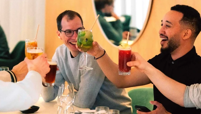 Agence Creative Banana Agence De Publicite - Lille