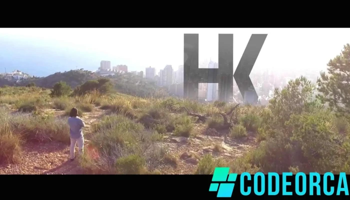 Agence De Communication Hk Com -  Videos - Grande-synthe